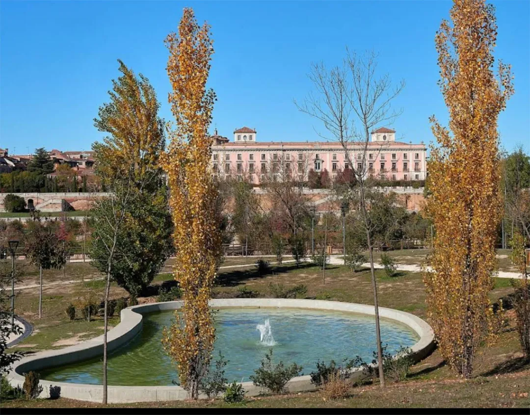 Piso en  Calle Gregorio Marañòn 5 - Foto 3