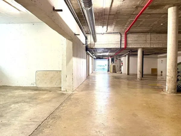 Dúplex en Plaza nova, 7, Riells - Foto 28