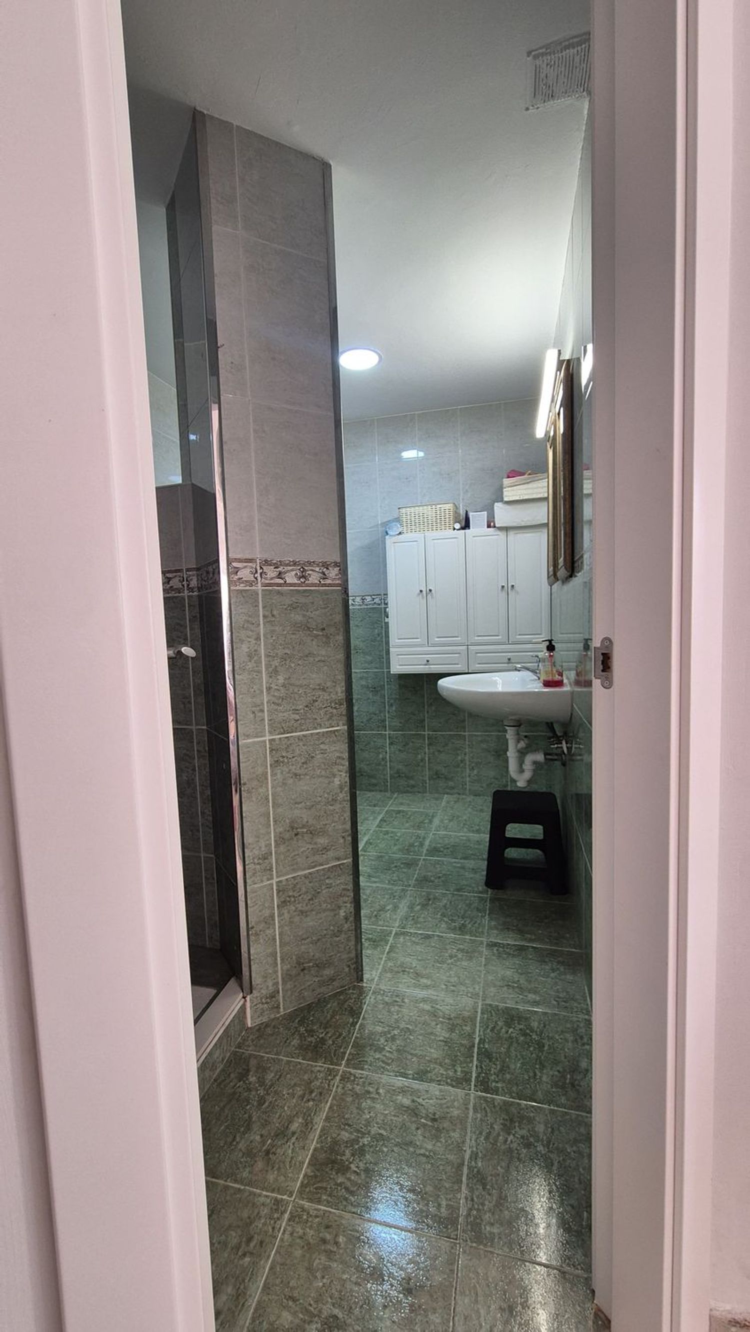 Piso en Avenida de los geranios, 43, Calahonda - Carchuna, Calahonda - Carchuna - Foto 11