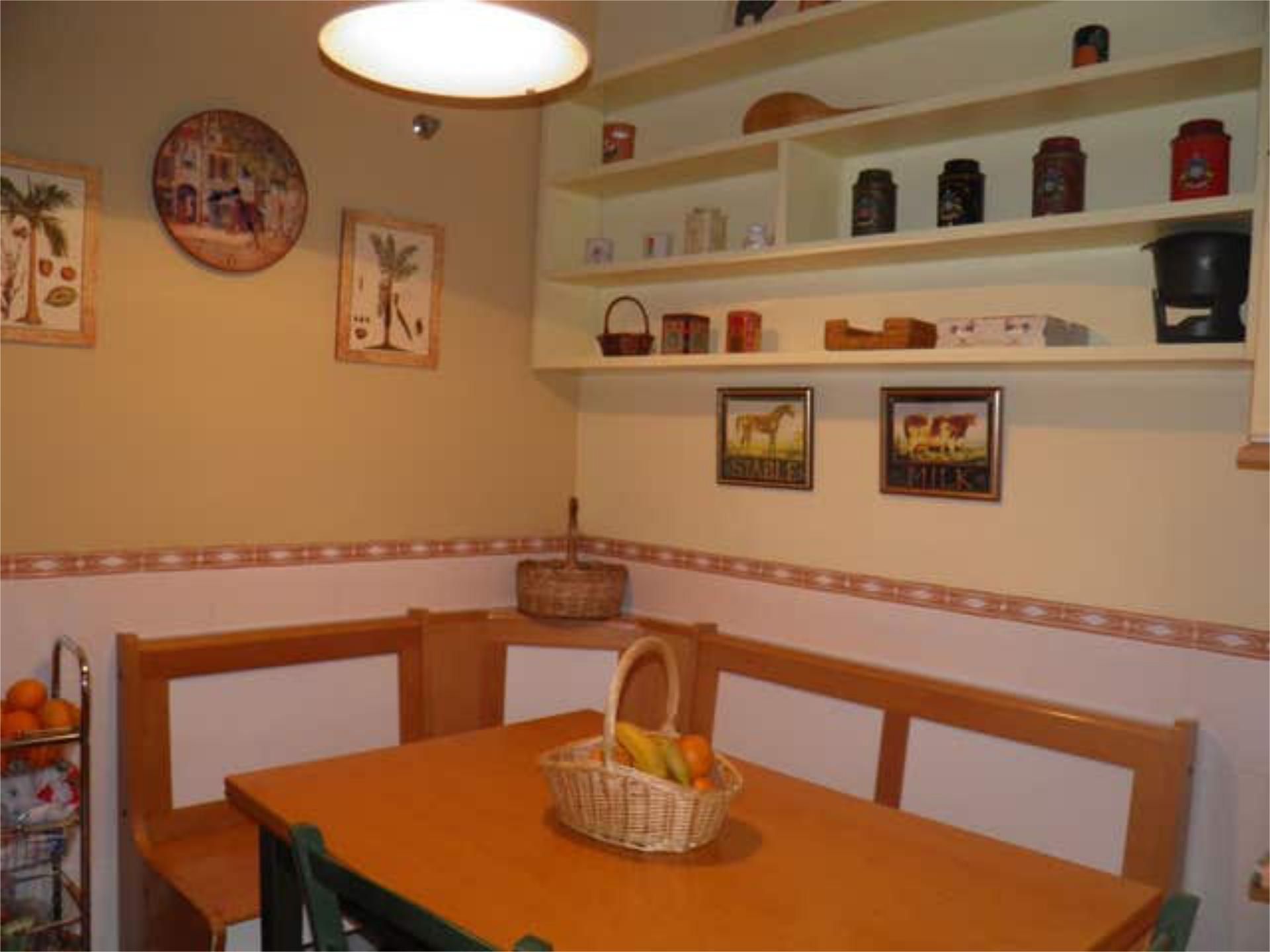 Piso en Zoco - Foto 6