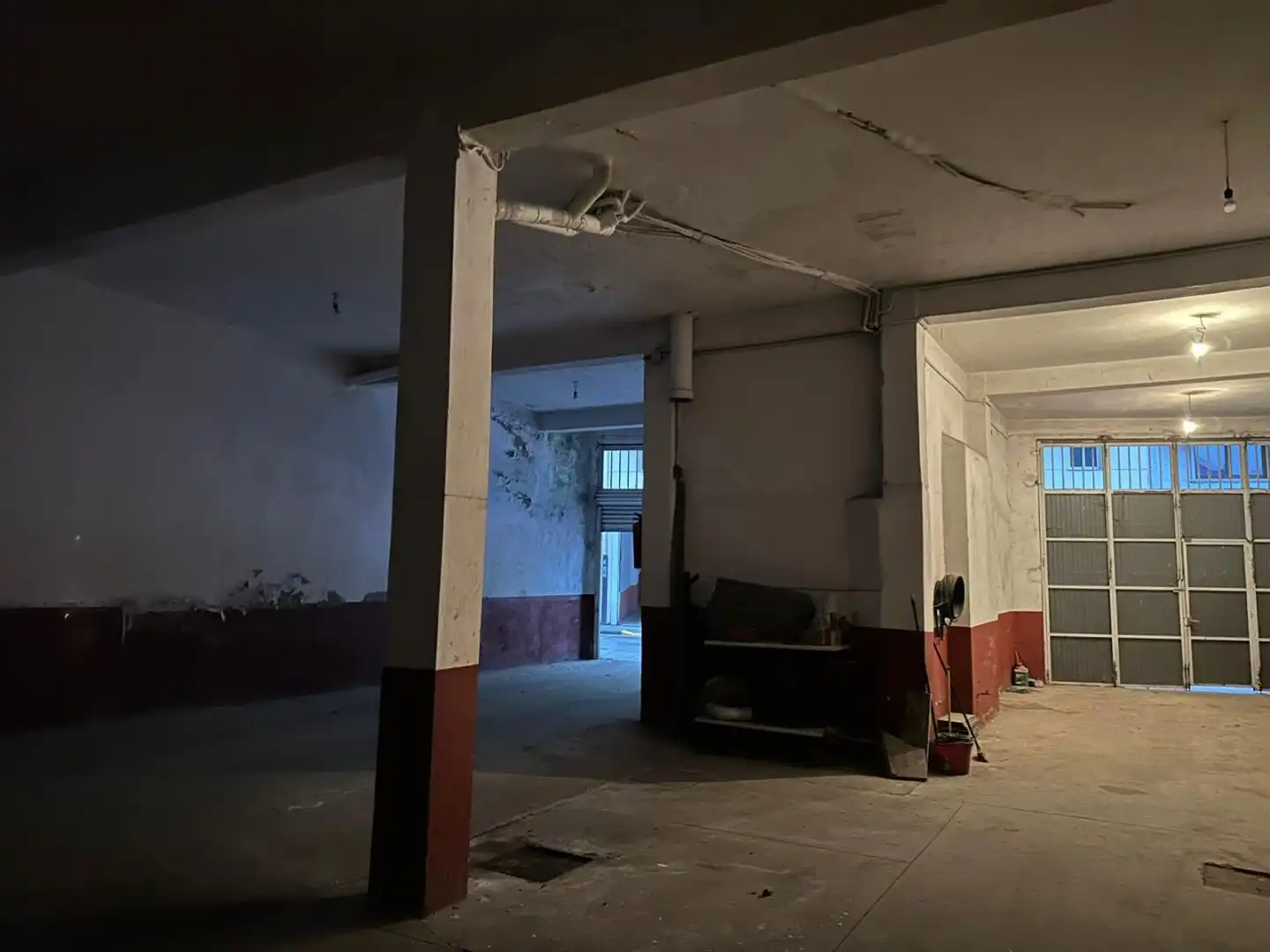 Local comercial en  Rúa da Milagrosa 22 - Foto 6