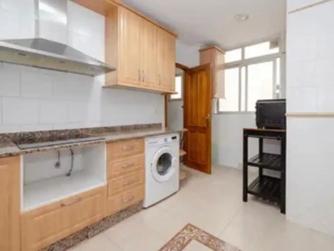 Piso en  Avenida de Sor Teresa Prat 55 - Foto 10