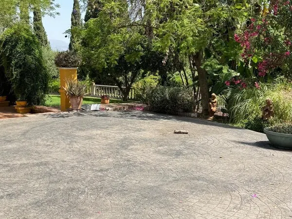 Casa rural en Las Lomas - Las Torres - Terrazas de Alhaurín, Las Lomas - Las Torres - Terrazas de Alhaurín - Foto 2
