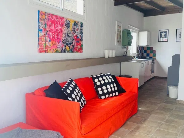 Chalet pareado en San Juan, 4 - Foto 3