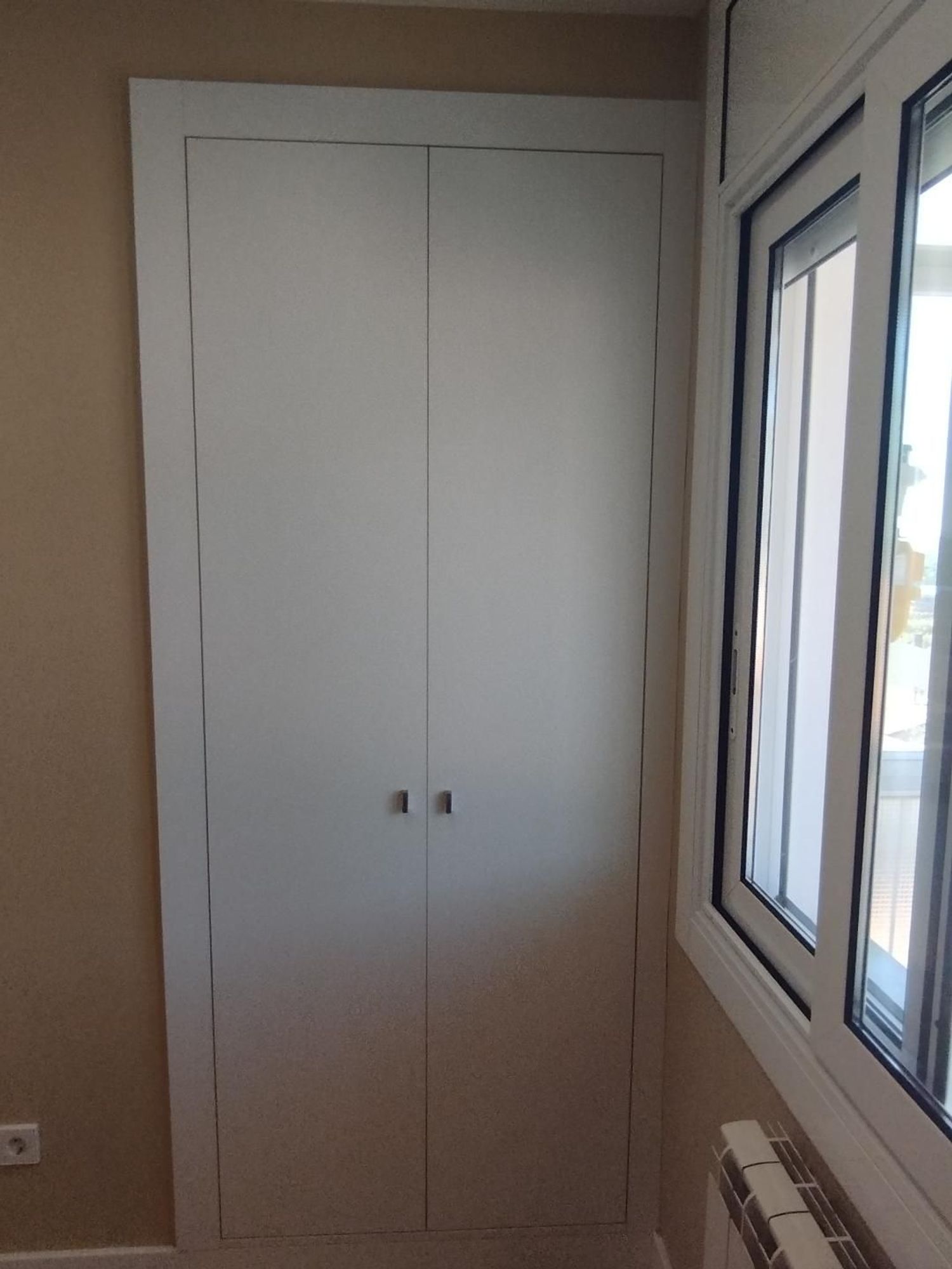 Piso en Calle de Casserres, 30 - Foto 10