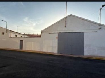 Chalet en ñ - Foto 3