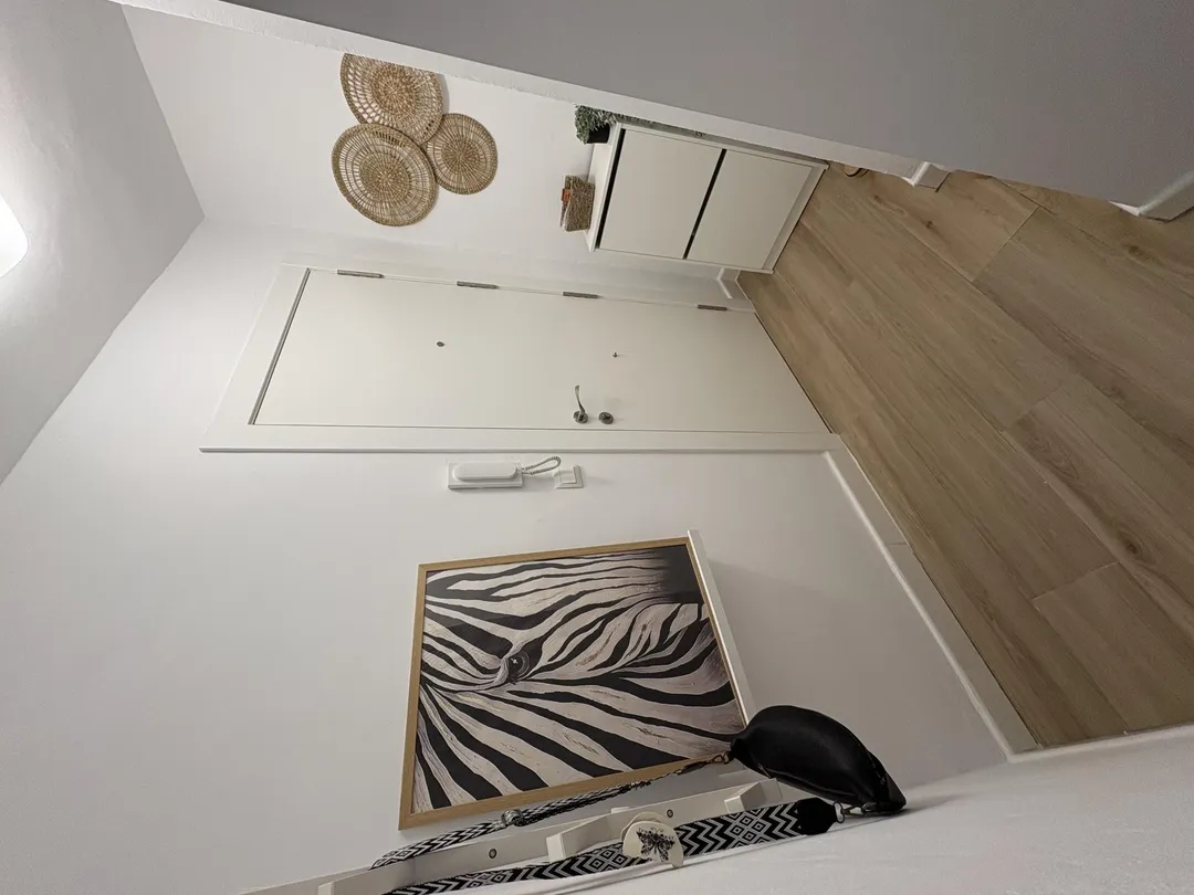 Piso en  Calle Antonio Ruiz Rivas 31 - Foto 10