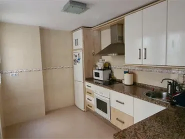 Piso en Junto al rio - Foto 3