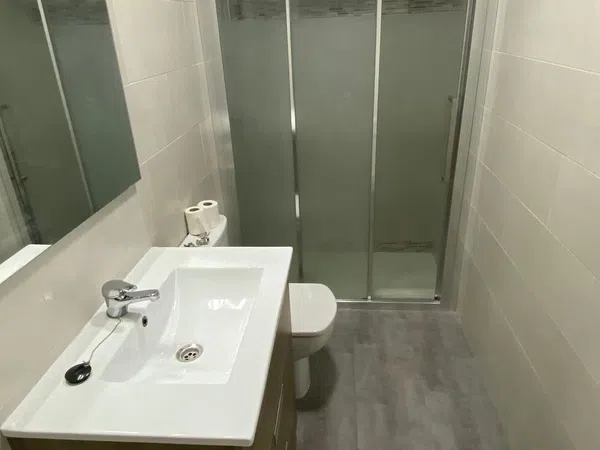 Piso en avenida de la Costa Blanca, 151 - Foto 3