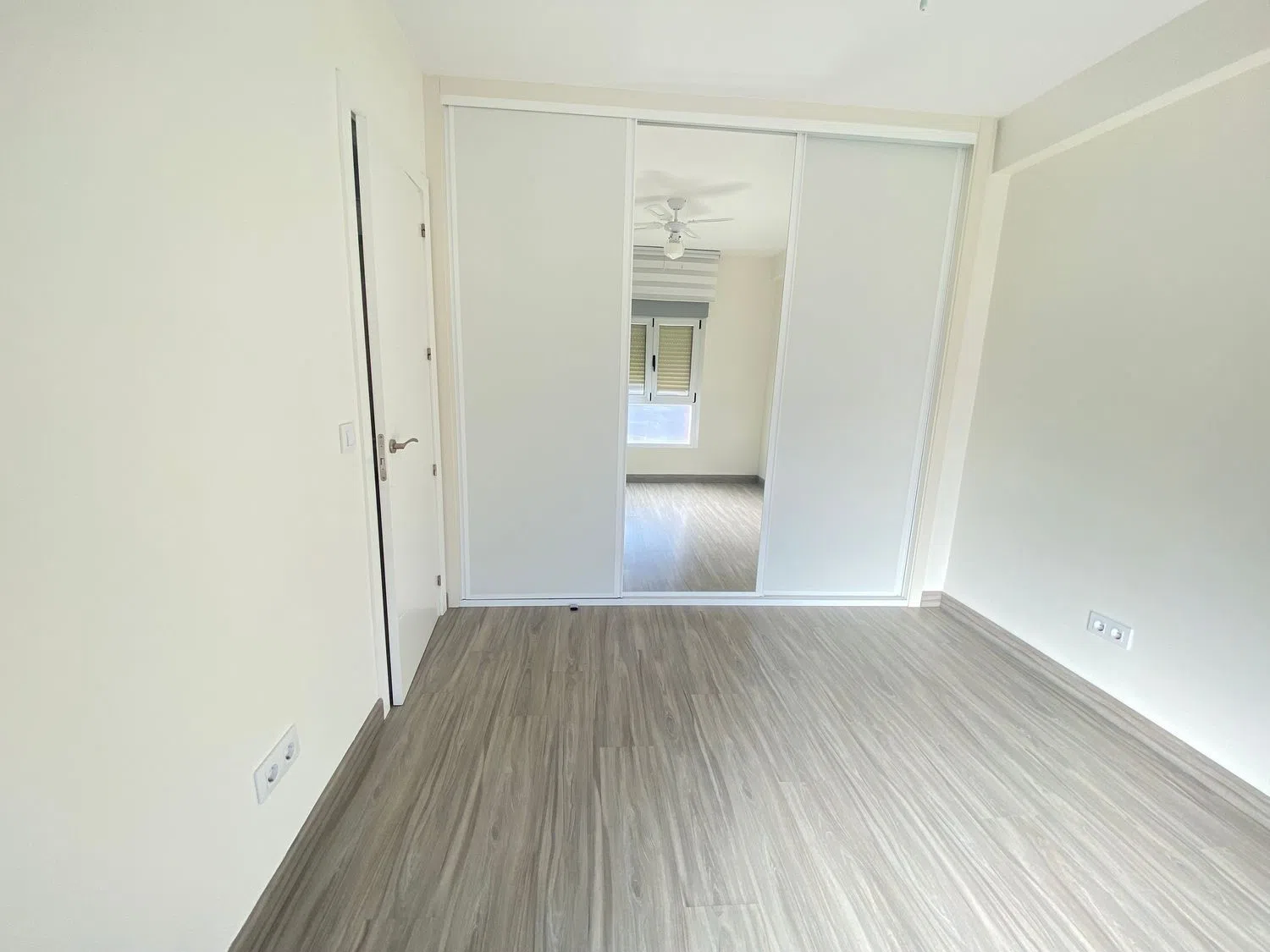 Piso en calle Alcalá, 389 - Foto 25