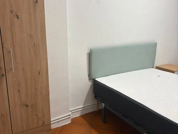 Piso en Avenida Astorga, 7 - Foto 10