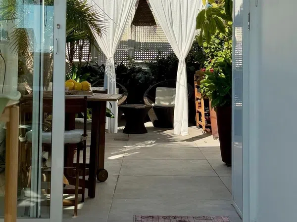 Ático en Calle Alcala, 2, Santo Domingo - Foto 48