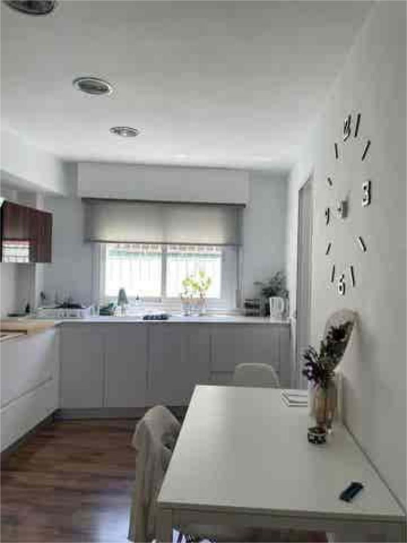 Piso en San Antolin - Foto 5