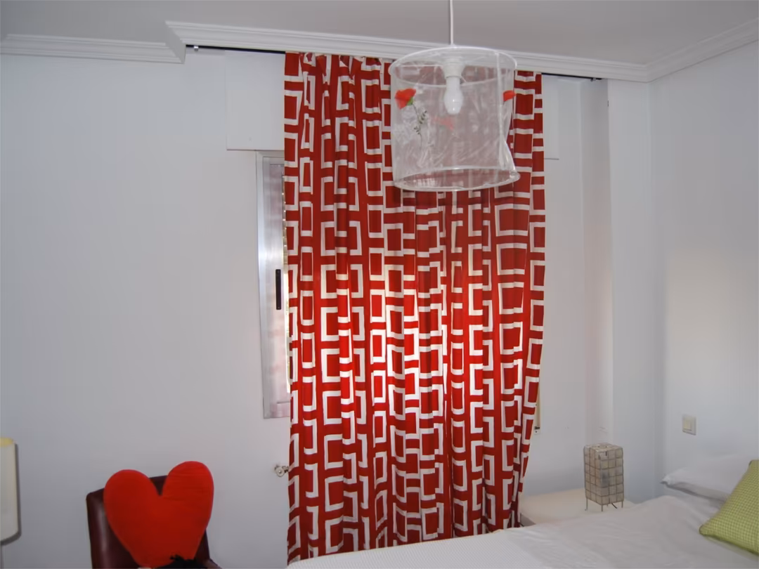 Piso en  Calle de Pío Baroja 9 - Foto 3