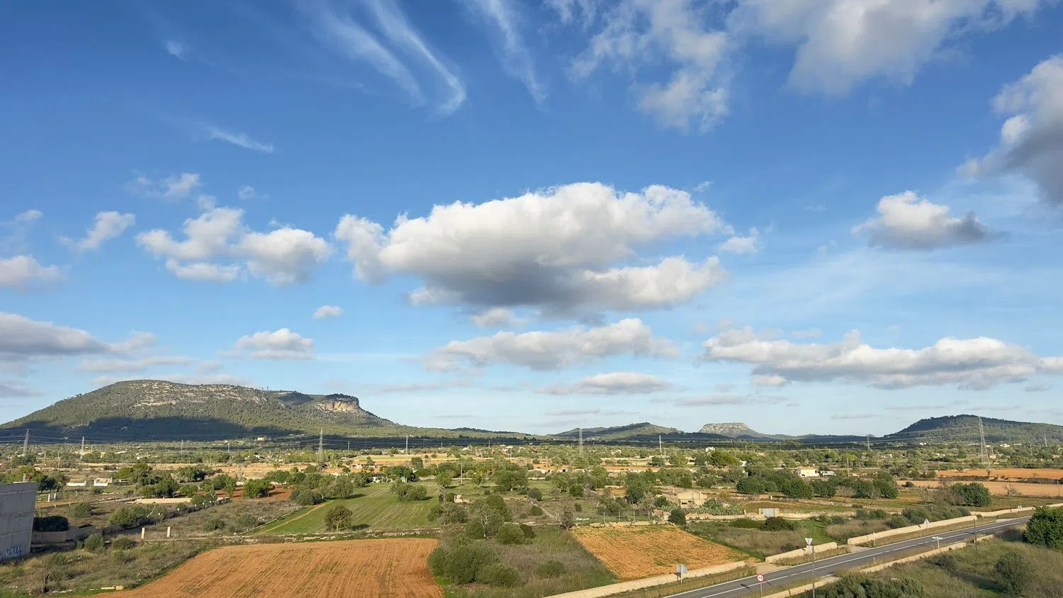 Piso en carretera Campos, 115 - Foto 19