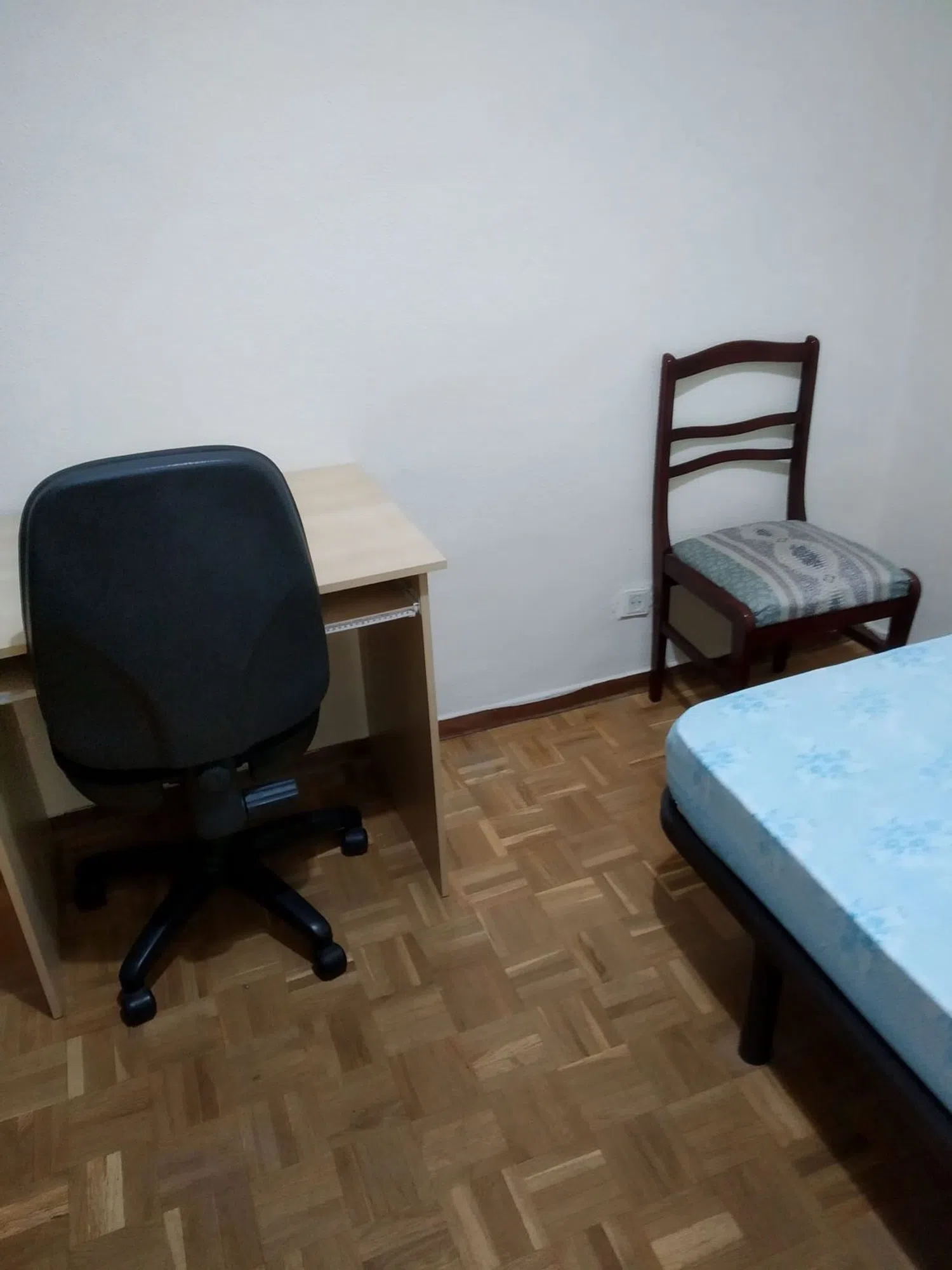 Piso en calle de Andres Mellado, 18 - Foto 26