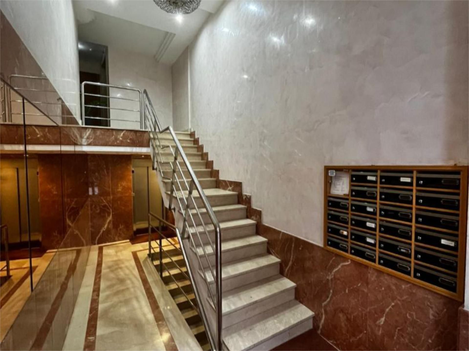 Piso en  Rúa Lepanto 9 - Foto 24