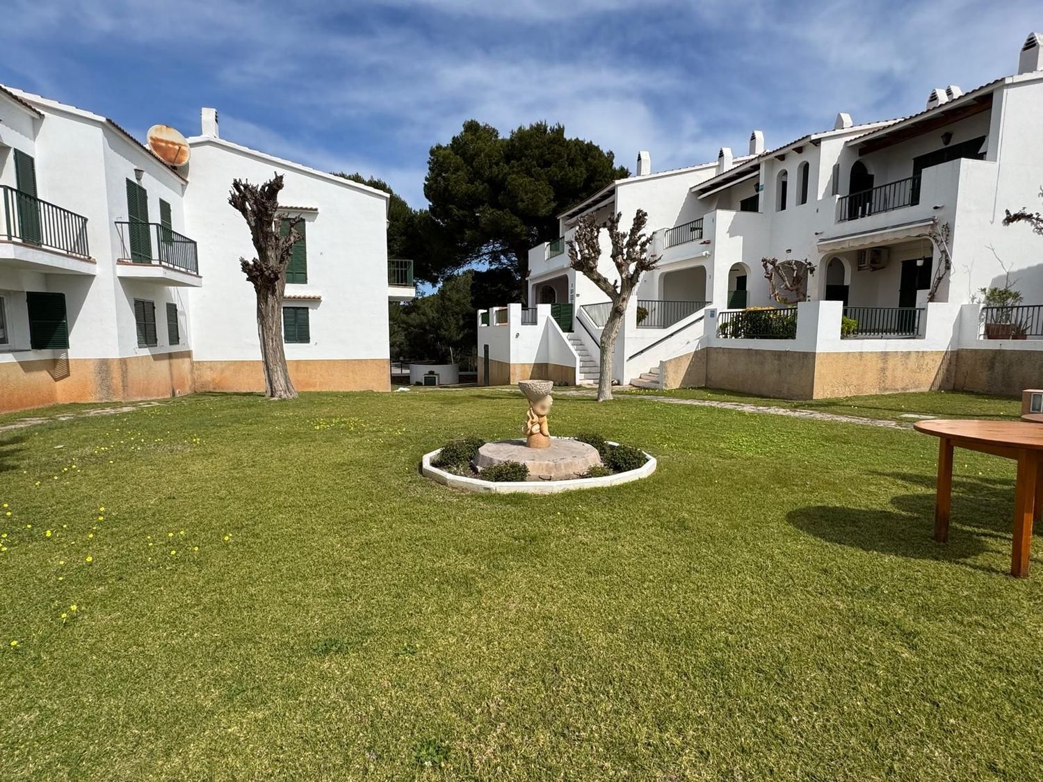 Piso en Avenida de Mercadal, 465, Son Parc, Son Parc - Foto 14