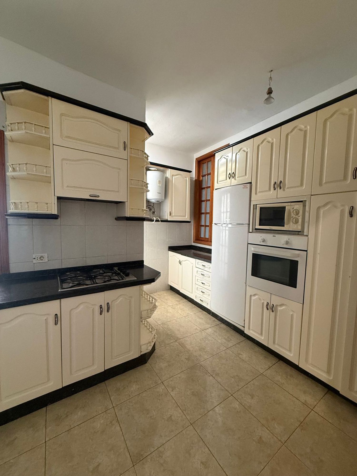 Piso en Calle José Cubiles, 2, Villa Ascensión-El Perú-Cruz del Señor - Foto 11