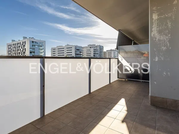 Piso en Gorg, Gorg - Foto 39
