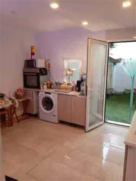Apartamento en Aragón - Foto 5