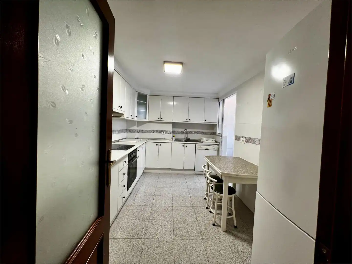 Piso en  Avenida Pintor Baeza 3f - Foto 3