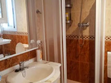 Piso en Nueva Andalucia - Foto 5
