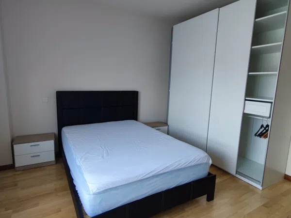 Estudio en Calle Armonio, 1, Hospital Nuevo, Hospital Nuevo - Foto 10