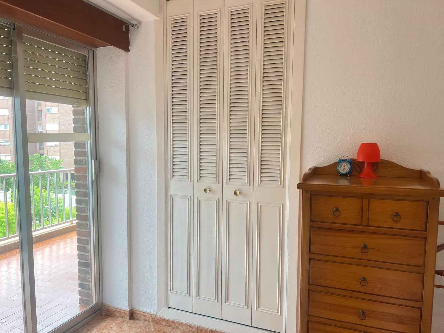 Piso en Avenida Bruselas, 16, Playa de San Juan - Foto 29