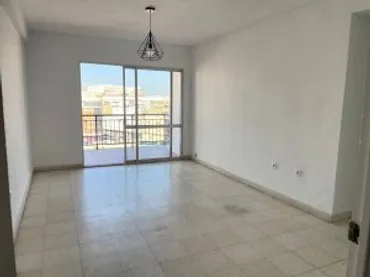 Piso en  Avenida del Comandante Benítez - Foto 8