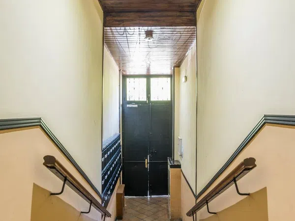 Piso en Ronda de Segovia, Palacio - Foto 17
