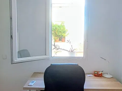 Ático en calle del Sombrerete, 6 - Foto 11