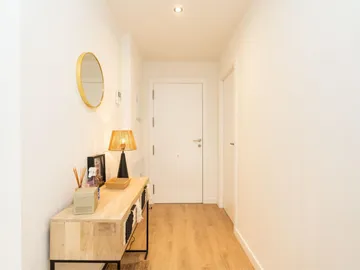 Apartamento en  Calle Eugenio Gross 18 - Foto 7
