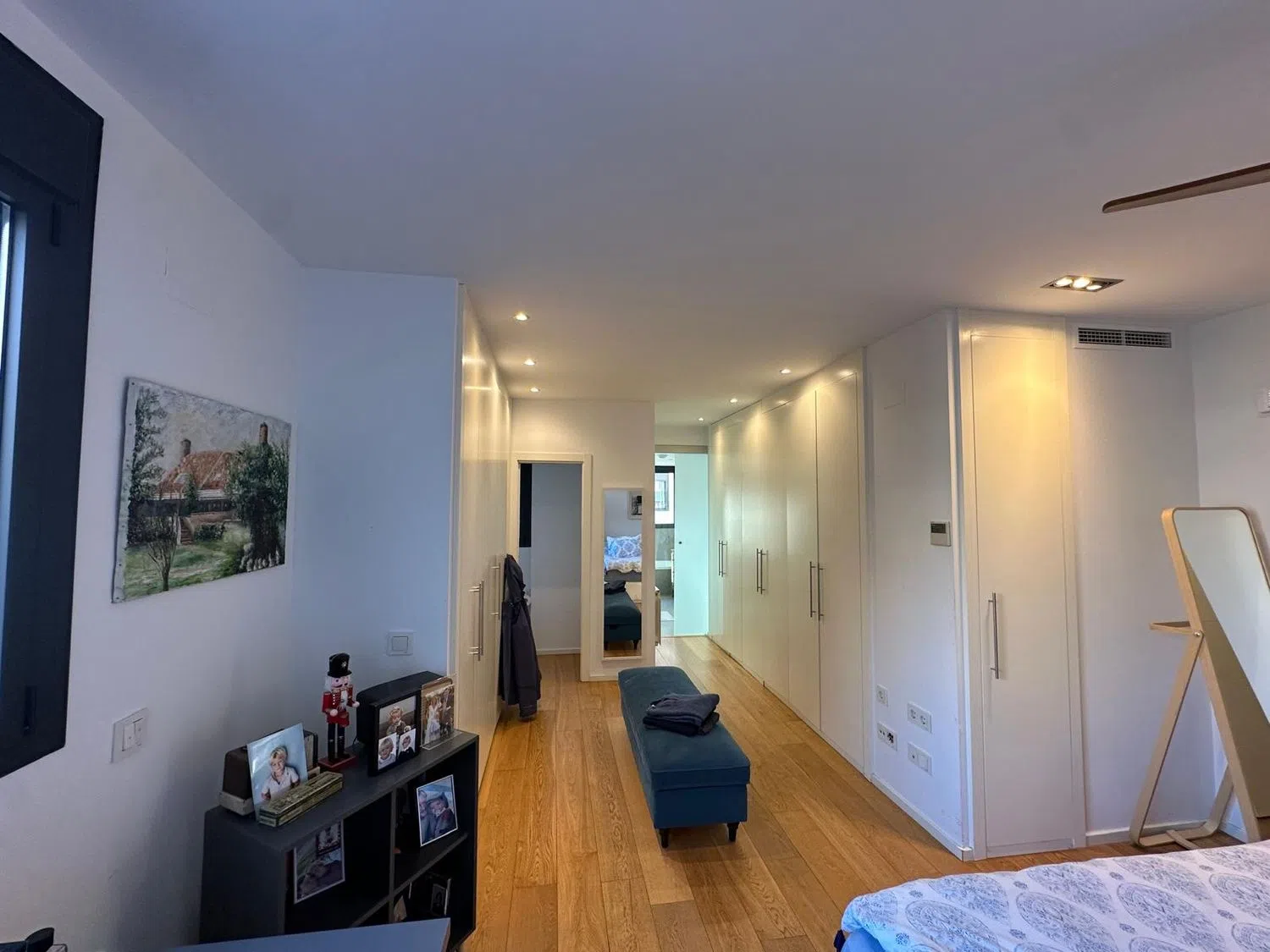 Piso en calle de Luis Martinez Feduchi, 68 -82 - Foto 6