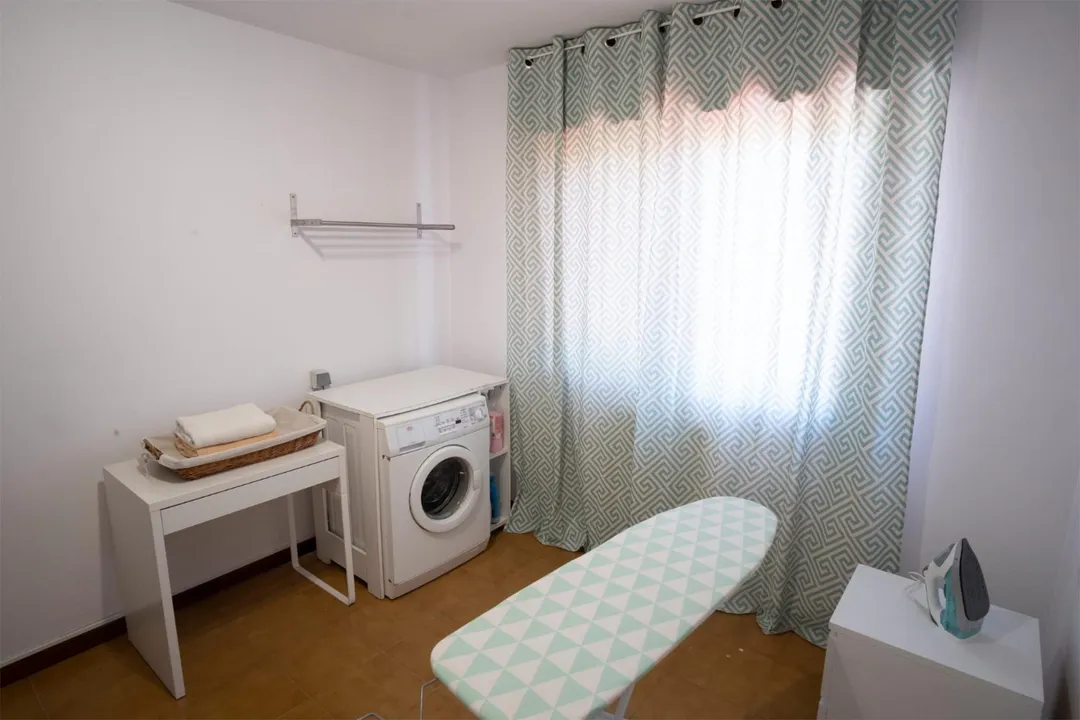 Chalet en  Rúa San Paio 244 - Foto 25