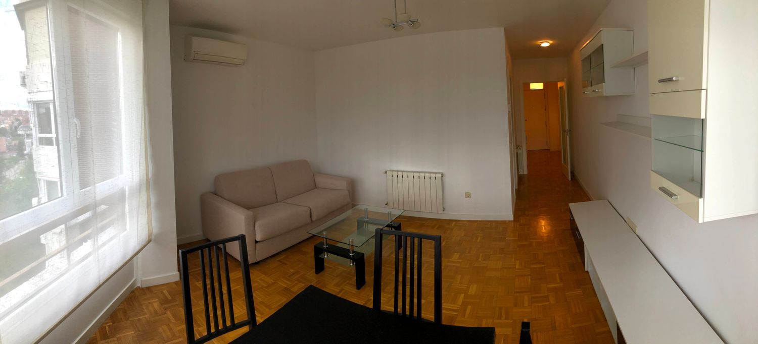 Piso en calle Javier del Quinto, 6 - Foto 8