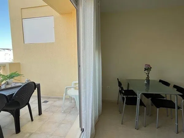 Piso en Calle Coll Verd, 5 - Foto 3