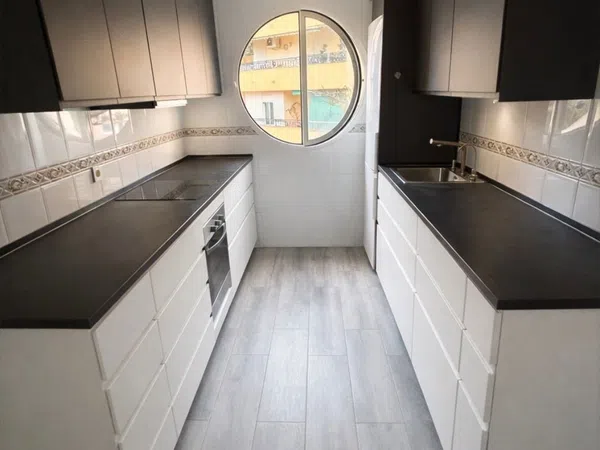 Piso en calle Bolivia, 159 - Foto 19