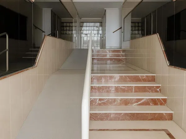Piso en Avenida España, 14 - Foto 13
