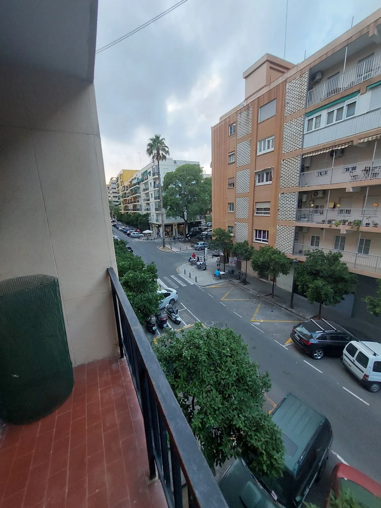 Piso en calle Poeta Mas y Ros, 38 - Foto 30
