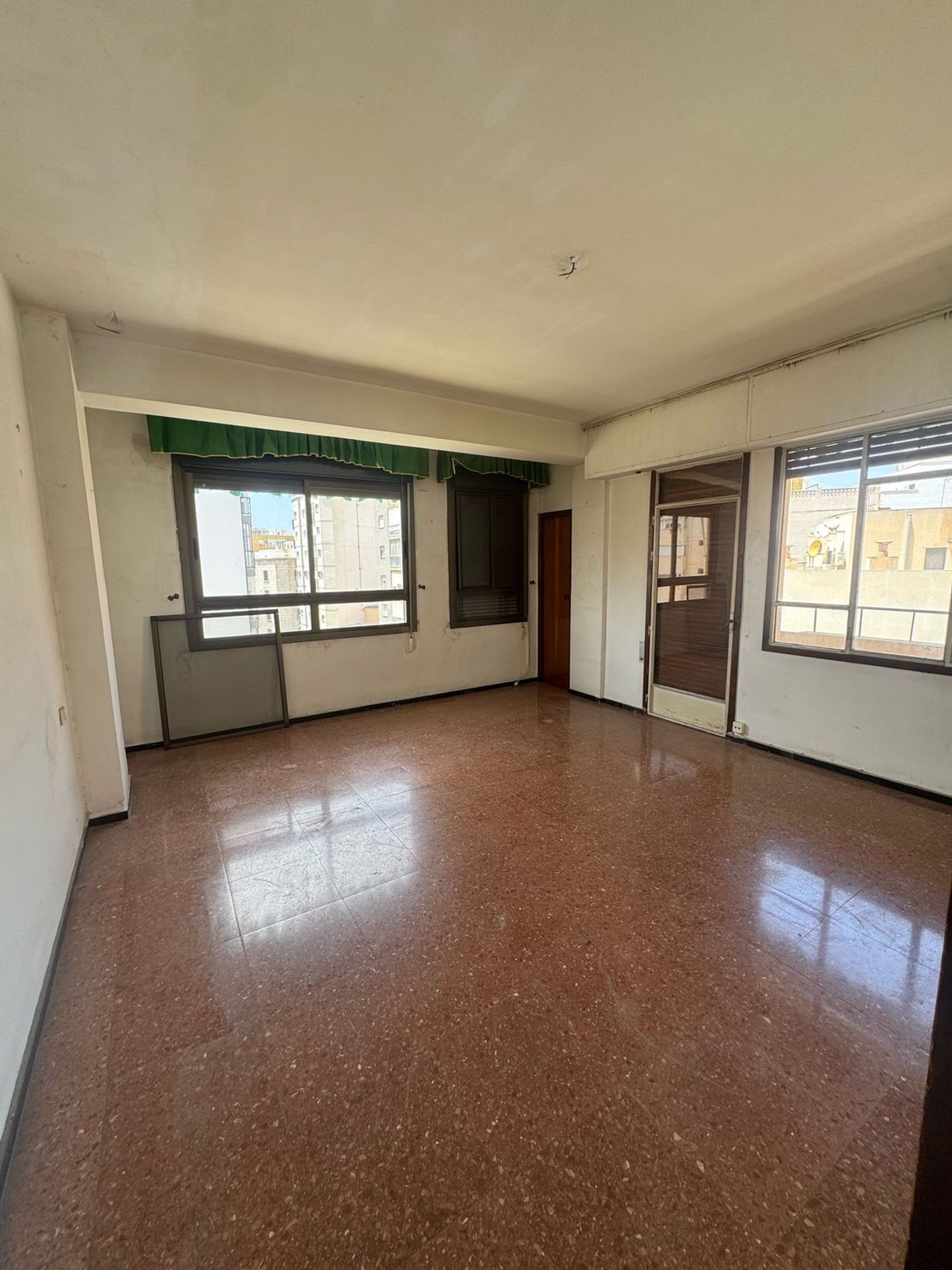 Piso en Calle Javier Sanz, 3 - Foto 5
