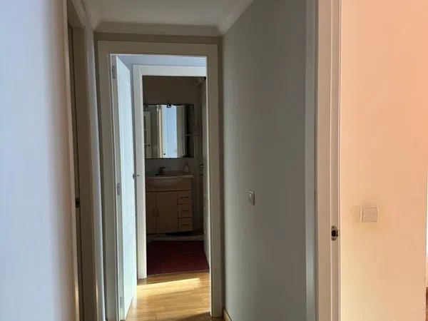 Piso en Calle de Federico Alcácer Aguilar, 2, Nou Benicalap - Foto 4