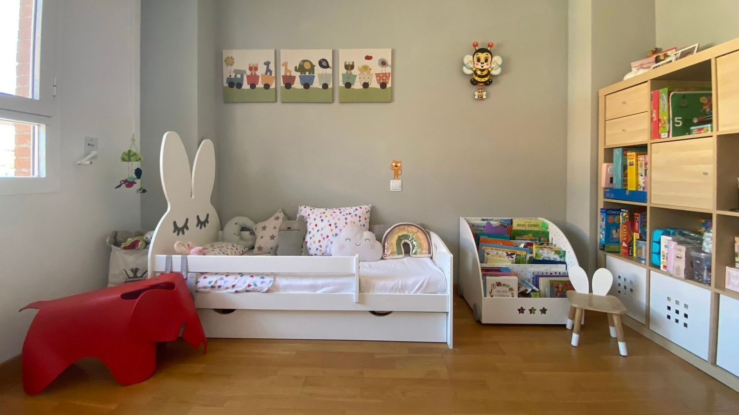 Dúplex en Calle Diego de Velázquez, 14, Prado de Somosaguas - Foto 29