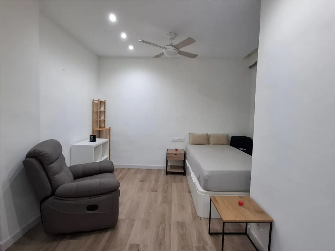 Piso en  Carrer d'Arquímedes 17 - Foto 4