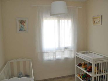 Piso en Valdeolleros - Foto 5