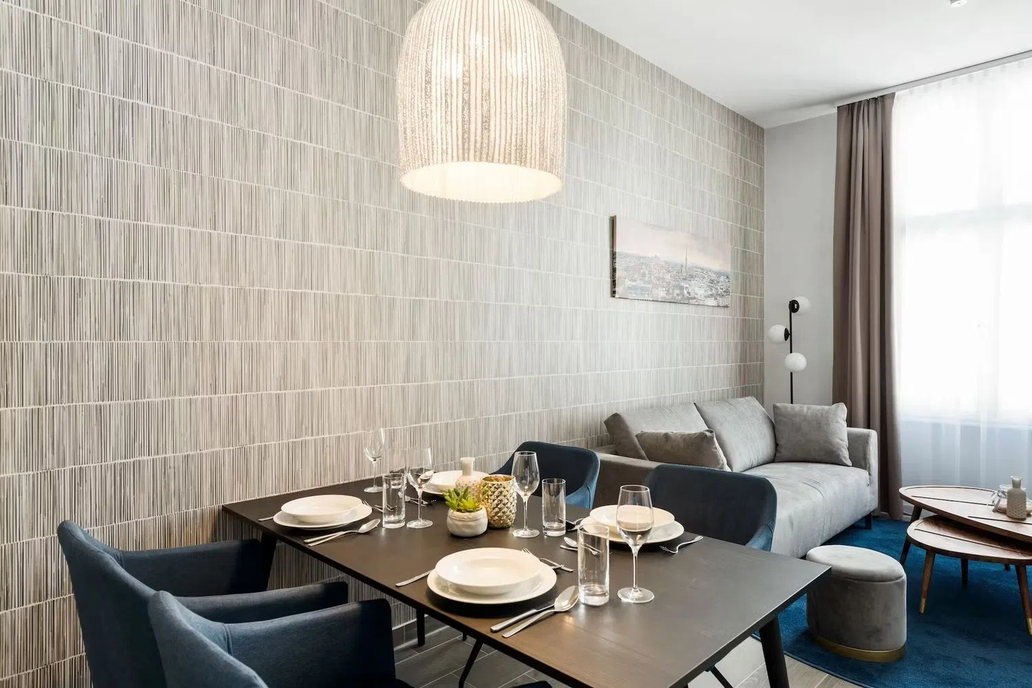 Piso en calle de Roc Boronat, 1 - Foto 4