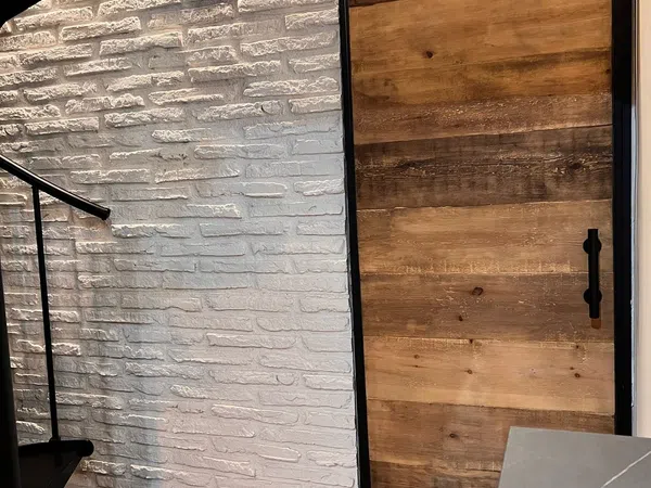 Piso en Barrio Altozano - Foto 13