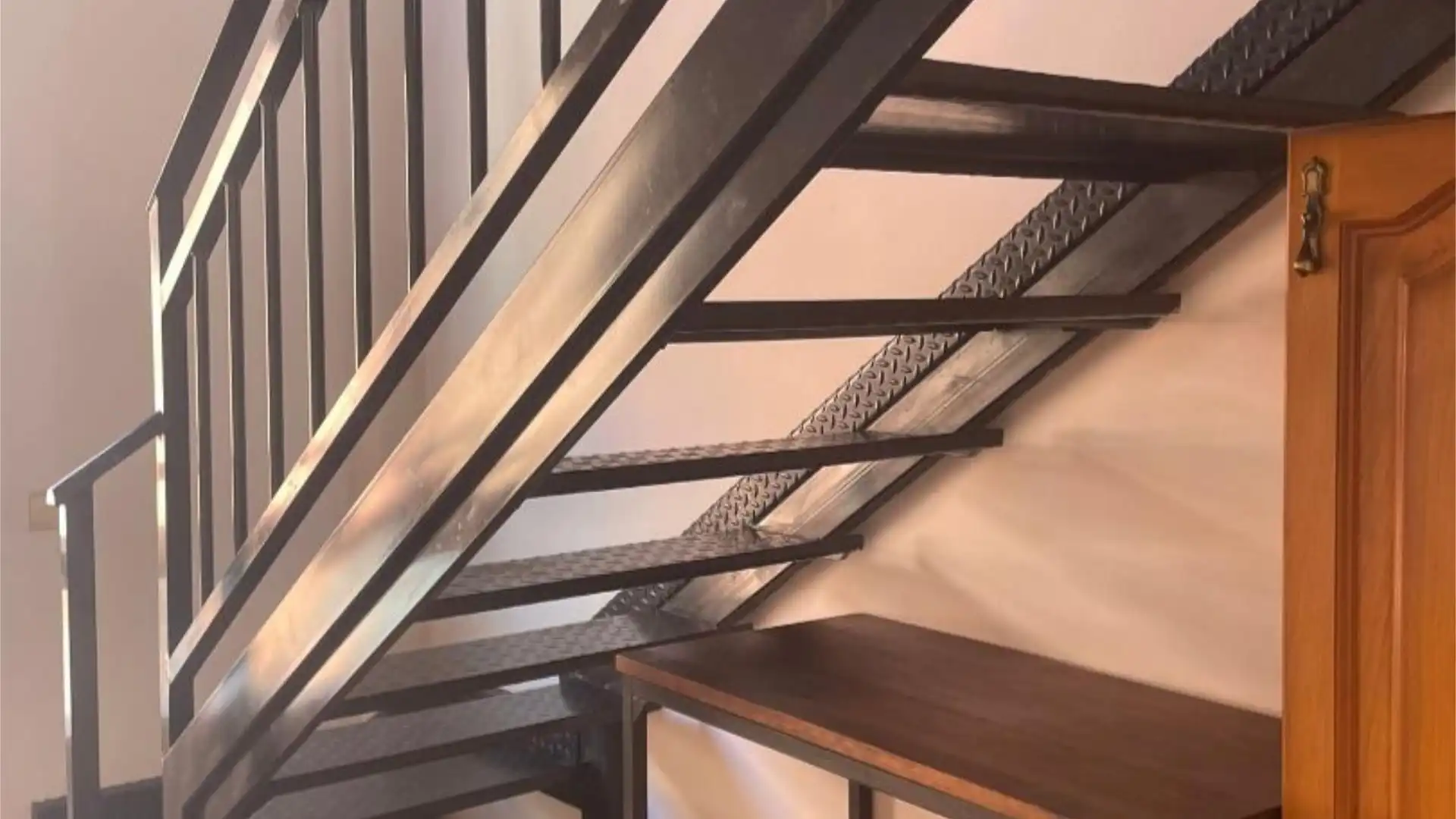 Piso en  Madrid Capital - Foto 4