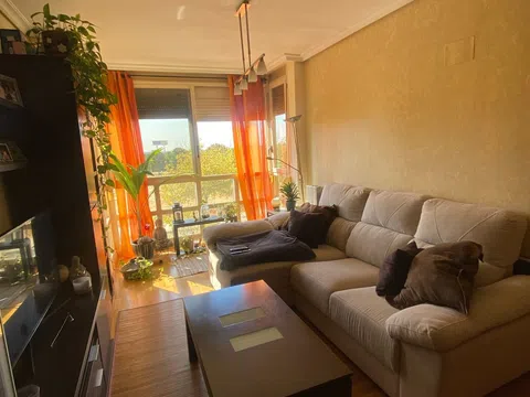 Piso en calle Pinar de San José, 23 - Foto 3