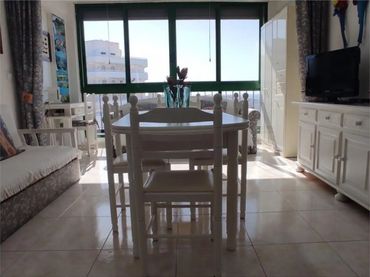 Apartamento en  Calle Guatemala 4 - Foto 22